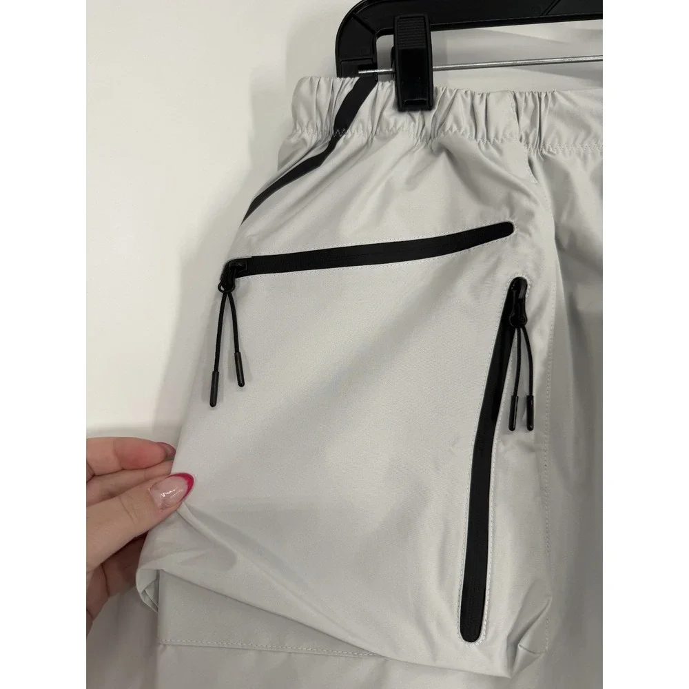 Nike tech super